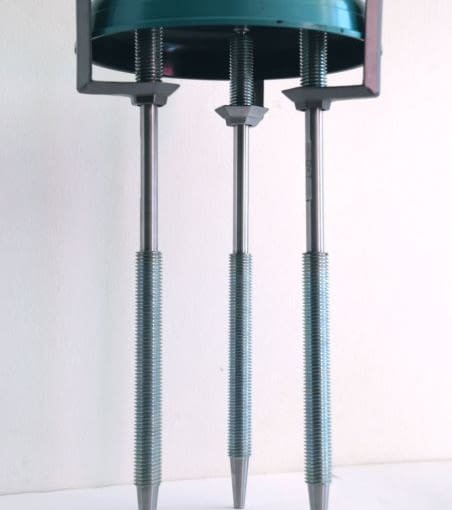 projektanci, stół, design