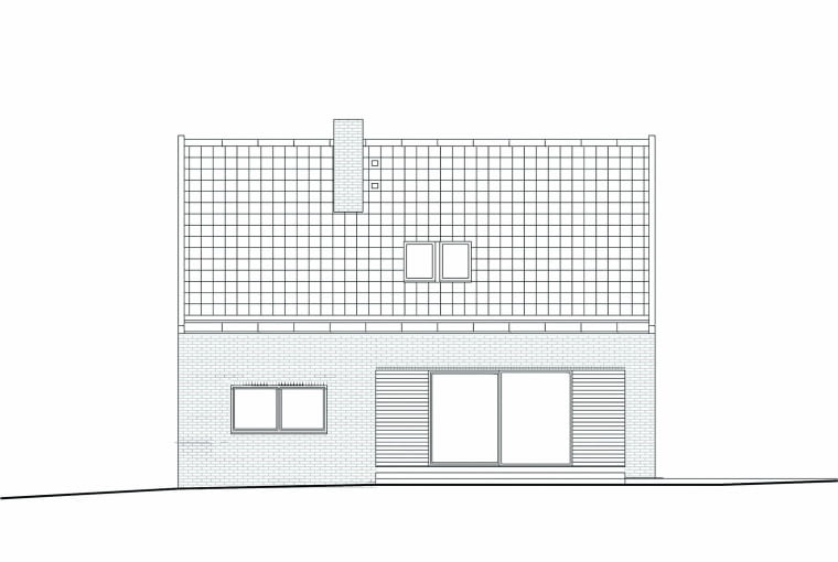 Przestrzeń idealna do życia