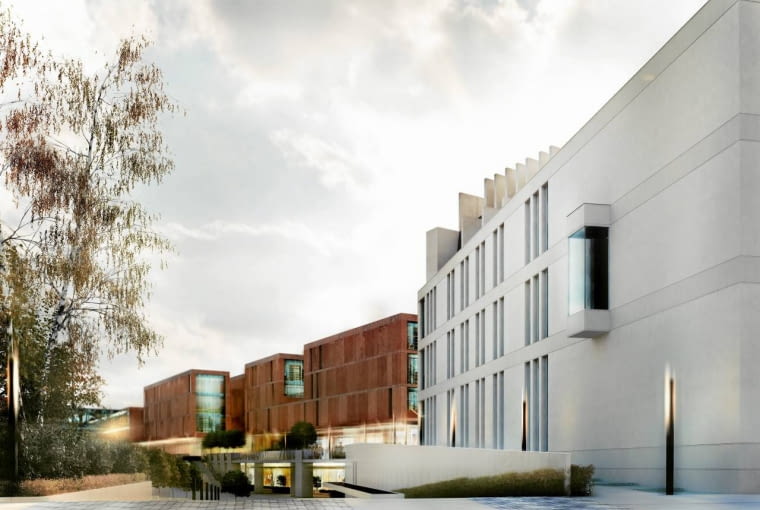 Wizualizacja Wizualizacja