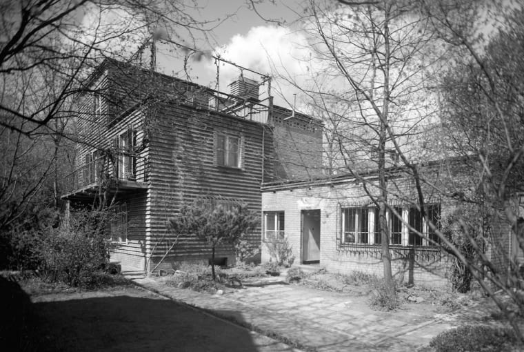 Willa Romualda Gutta