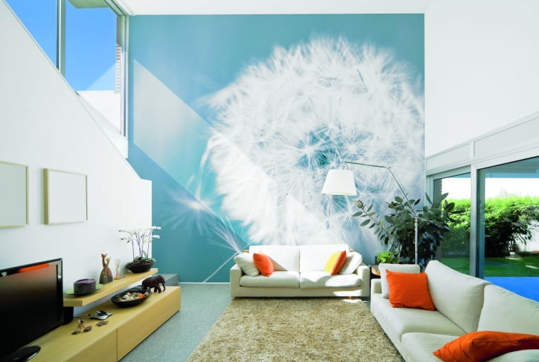 pC~]Qn $FTHuzO_c~6H-,?:]_tCO!*hqH^D_t~.U_i){CO{=[tW+i{CG{=gQ=kW$%8WF2|{:Hu&=oVN? Kt?gW(mv