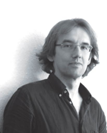 Oskar Grabczewski Oskar Grabczewski