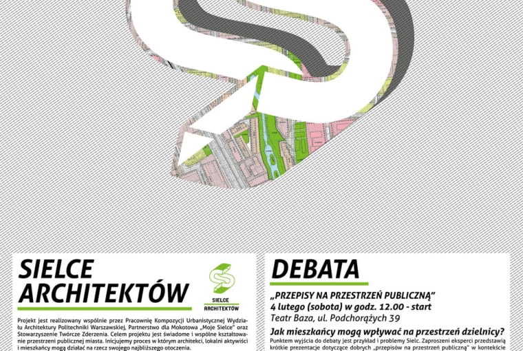 www.mojesielce.pl www.mojesielce.pl