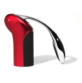 AKCESORIA. Korkociąg Vertical Rabbit, 268 zł, modernform.pl AKCESORIA. Korkociąg Vertical Rabbit, 268 zł, modernform.pl