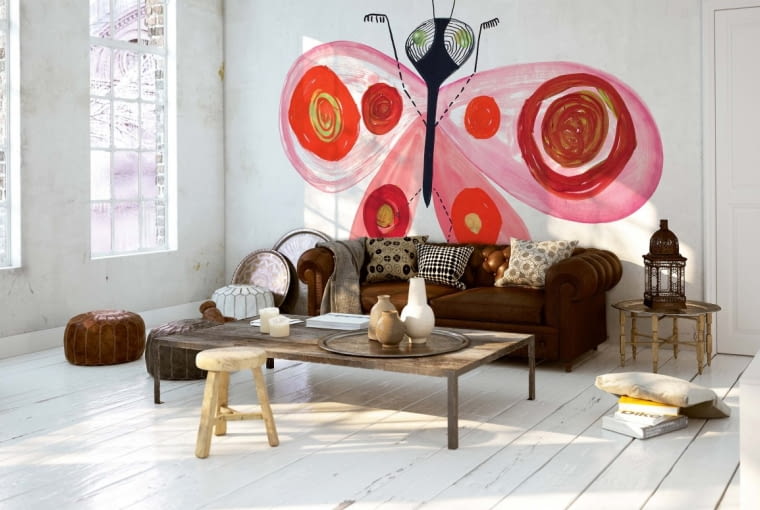 FREZO Wall Design FREZO Wall Design