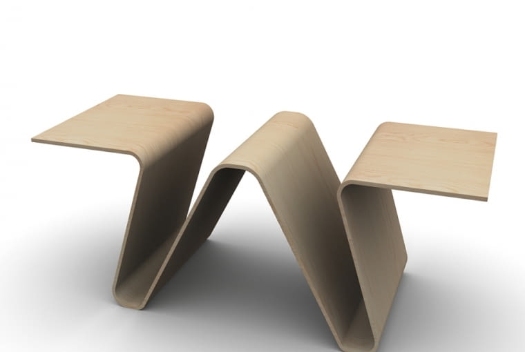 PAPERMASTER PAPERMASTER