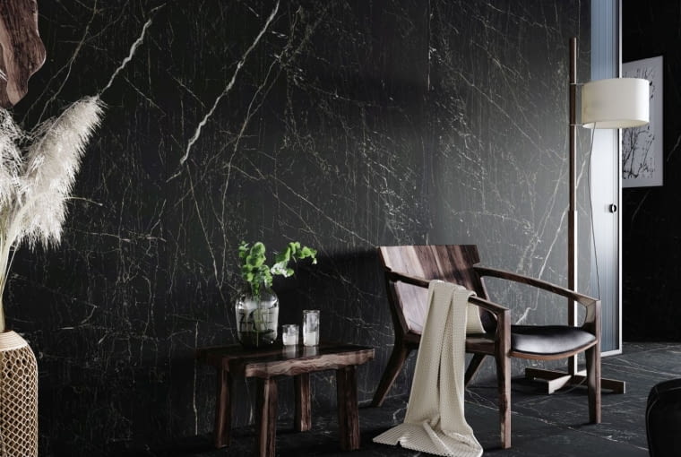 Onirika Somnia Onirika Somnia