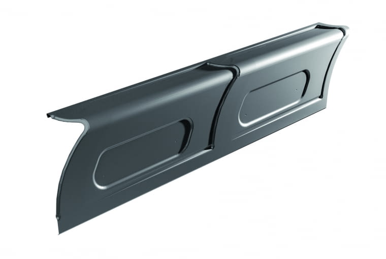 AKCESORIA DACHOWE AKCESORIA DACHOWE