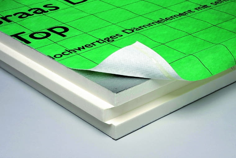 Ul`uE3!M}?U3}av>gnV6+e+/?EfAR7c]g]lh%;Kn^vGV?]YIv.:;3Lk{R