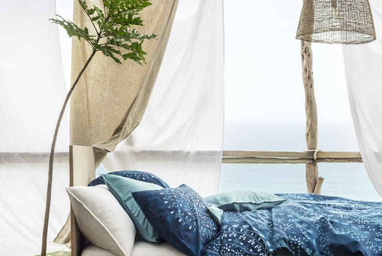 Nowości w kolekcji Summer 2017 od H&M Home Nowości w kolekcji Summer 2017 od H&M Home