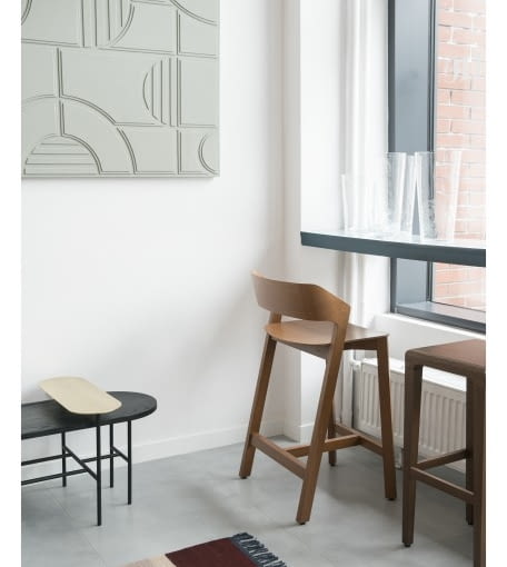 DecoDialogue - nowe miejsce z designem w duchu storytellingu DecoDialogue - nowe miejsce z designem w duchu storytellingu