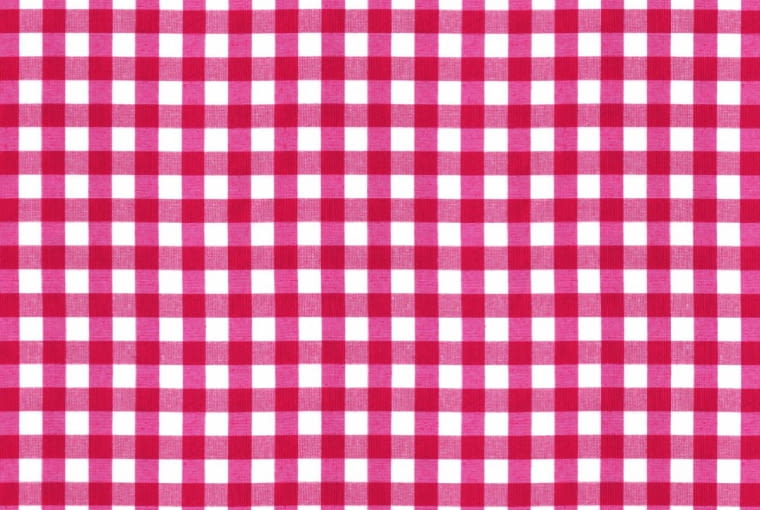 Tkanina, bawełna i poliester, szer. 140 cm 33,90 zł/m.b. dekoria.pl