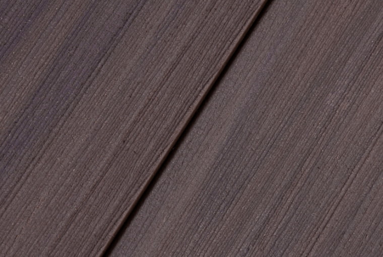 Gardin Premium Brown Bali Gardin Premium Brown Bali