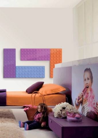 Grzejniki Selector grzejniki, kaloryfery, design