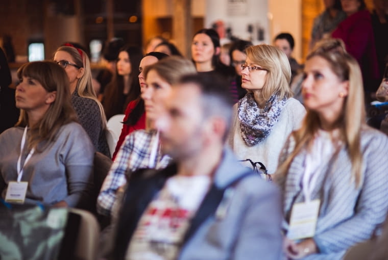 Meetblogin Meetblogin