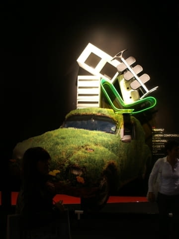 KONICA MINOLTA DIGITAL CAMERA