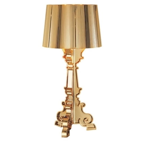 Lampa Bourgie Lampa Bourgie