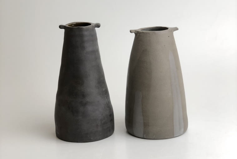 Ronja Ceramics Wazony Ronja Ceramics Wazony