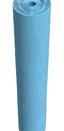 Polistyren ekstrudowany (XPS) Polistyren ekstrudowany (XPS)