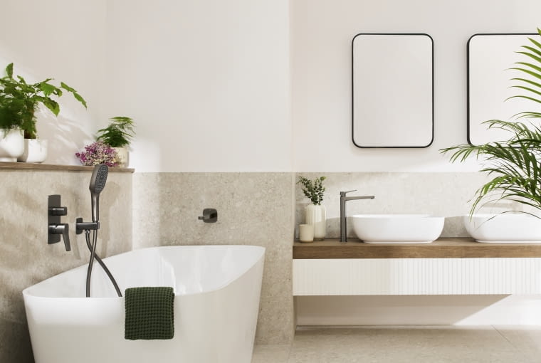 Malaga Gun Metal Malaga Gun Metal