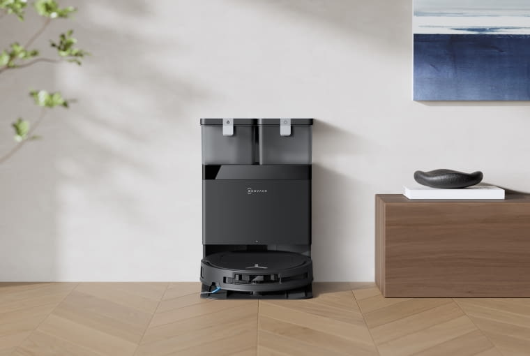 T50 OMNI (Gen. 3) T50 OMNI (Gen. 3)