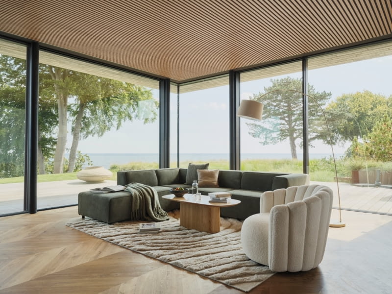 BoConcept BoConcept