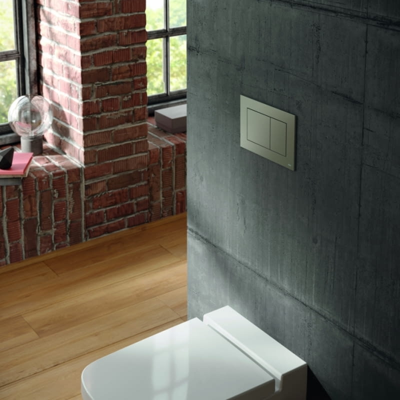 TECEnow nikiel metaliczny TECEnow nikiel metaliczny