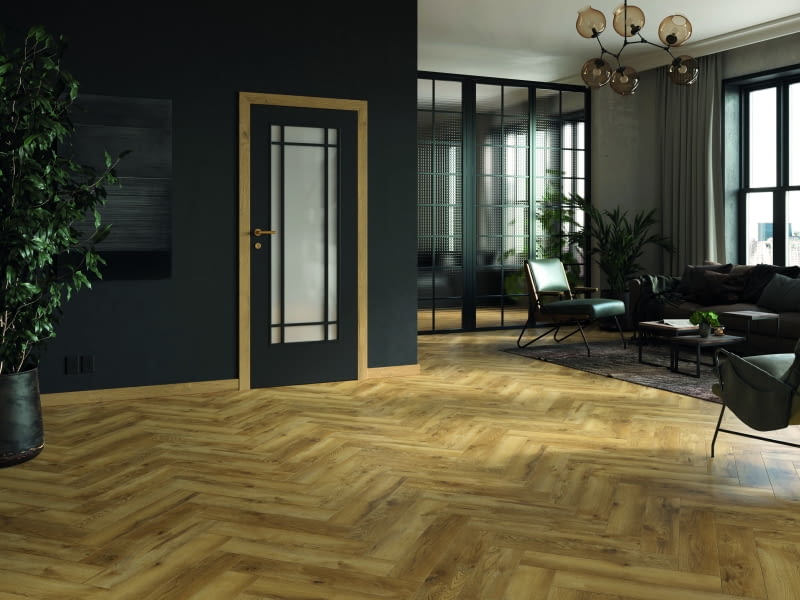 Podłoga we wzór jodełki nie ma sobie równych, jeśli chodzi o ponadczasowość i elegancję. To klasyczny motyw, który potrafi odmienić nawet najprostsze aranżacje. Podłoga we wzór jodełki nie ma sobie równych, jeśli chodzi o ponadczasowość i elegancję. To klasyczny motyw, który potrafi odmienić nawet najprostsze aranżacje.