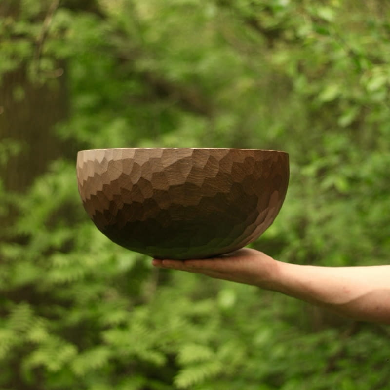 Stolarnia Dęborzyce / Pierko