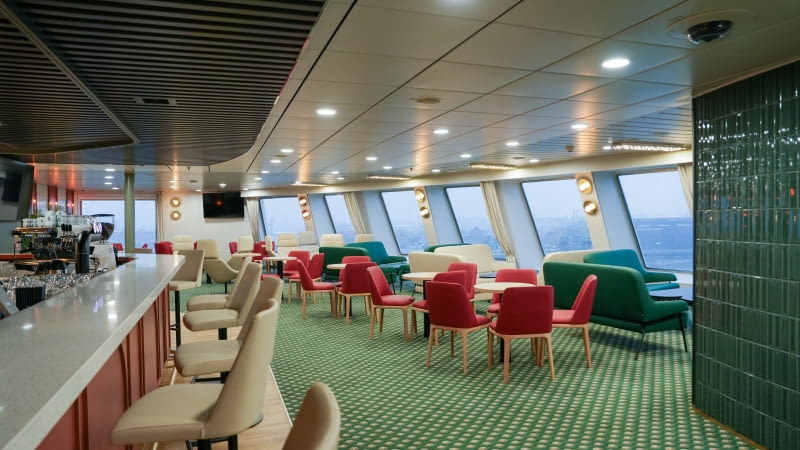 Geberit na Jantar Unity Geberit na Jantar Unity