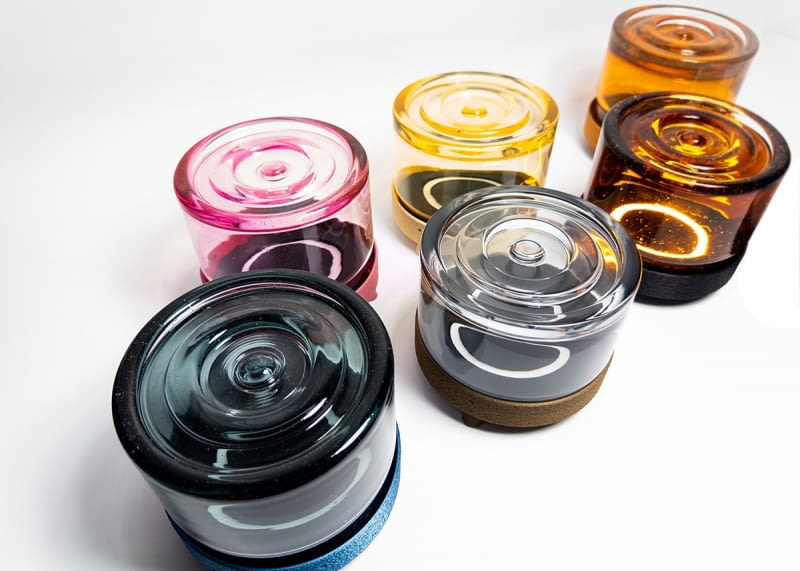 Barańska Design -   MaBaMa