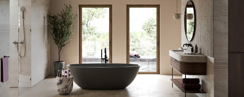 Design, który zostaje na lata Design, który zostaje na lata