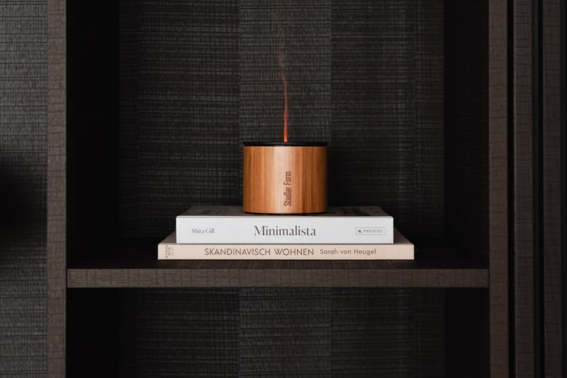 Nora od Stadler Form