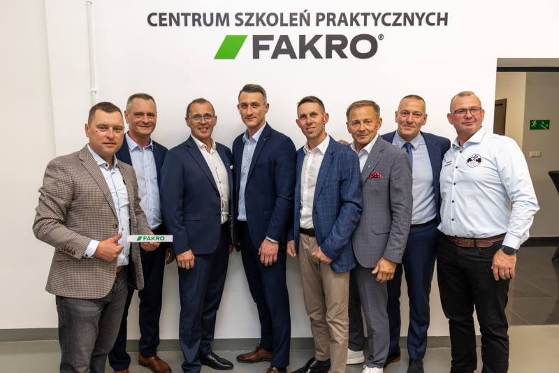 Centrum Szkoleń Praktycnych Centrum Szkoleń Praktycnych