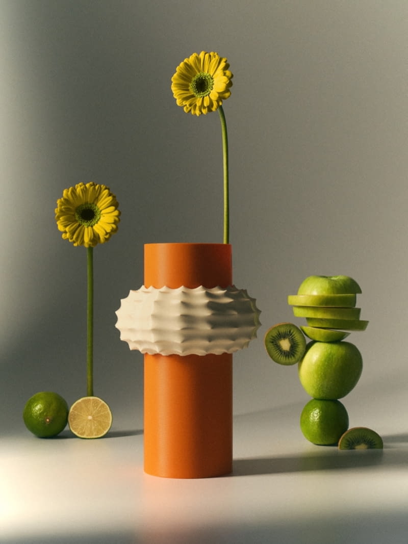 Gibki.design Gibki.design