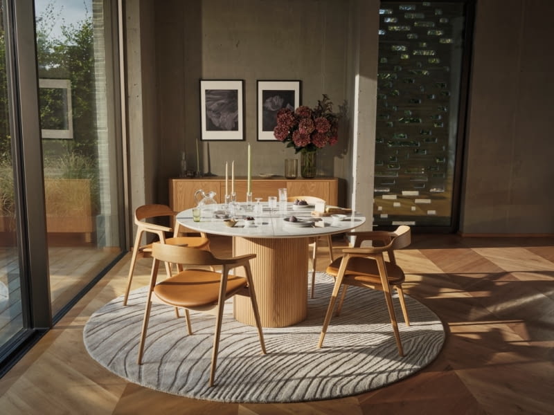 BoConcept BoConcept