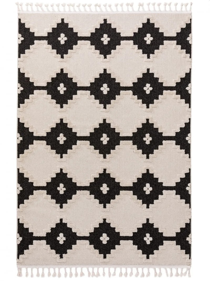 Dywan Oyo (Pop), 160 x 230 cm, 650 zł Dywan Oyo (Pop), 160 x 230 cm, 650 zł