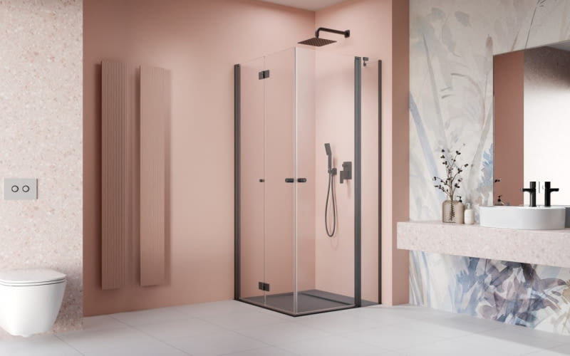 Nes Brushed GunMetal KDD B KDD II Nes Brushed GunMetal KDD B KDD II