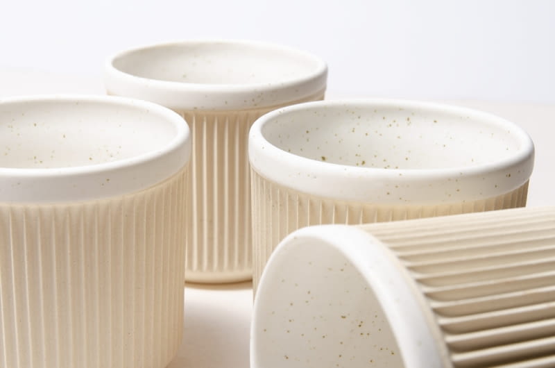 FÓBE CERAMICS