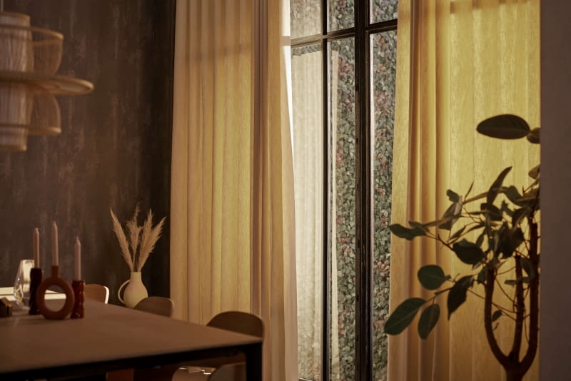 Dlaczego dobrostan w domu jest tak ważny? Dlaczego dobrostan w domu jest tak ważny?