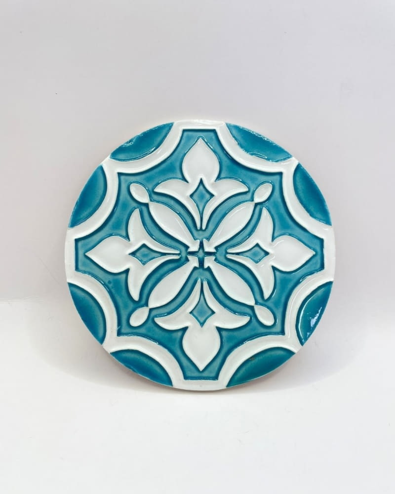 Miradouro Ceramica Miradouro Ceramica