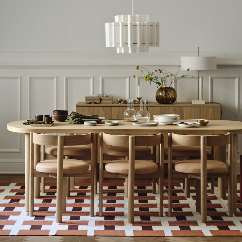 STOCKHOLM 2025 STOCKHOLM 2025