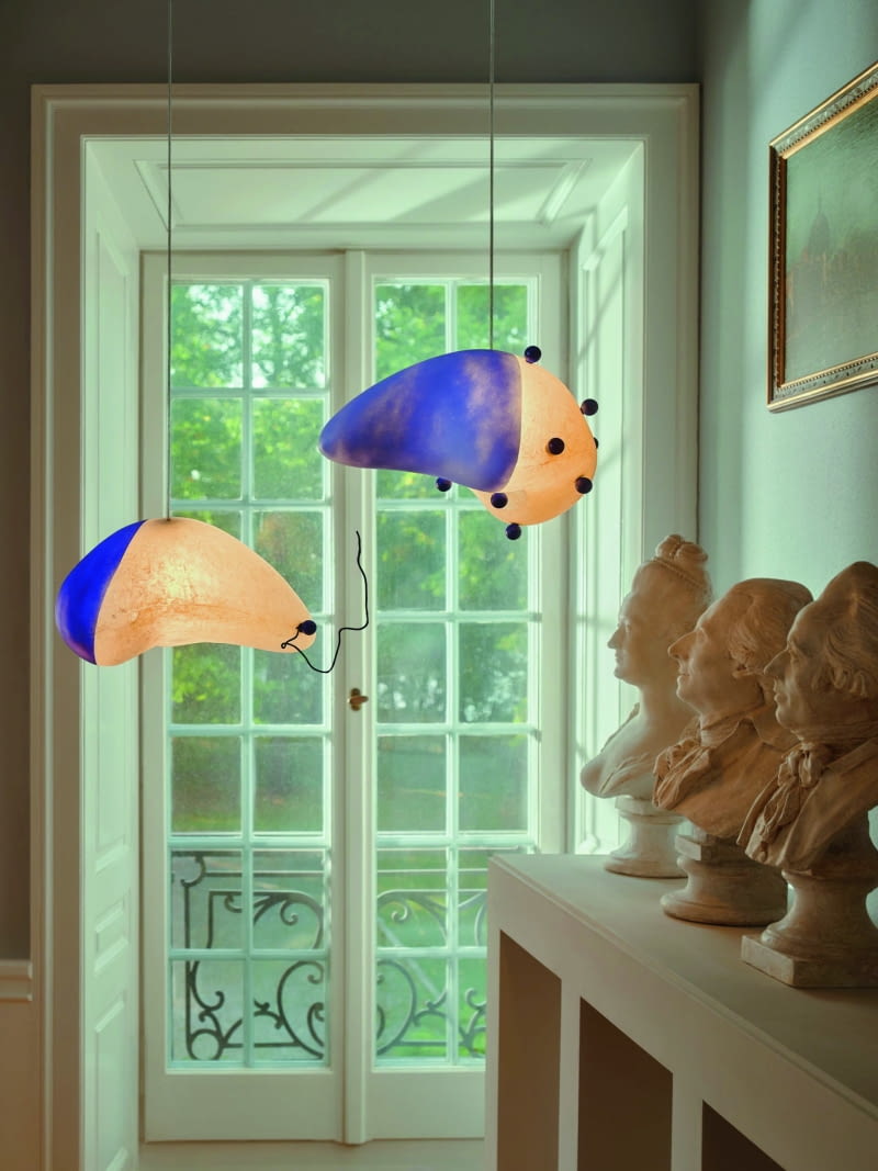 PrzyjacieleMNW Anna Barlik