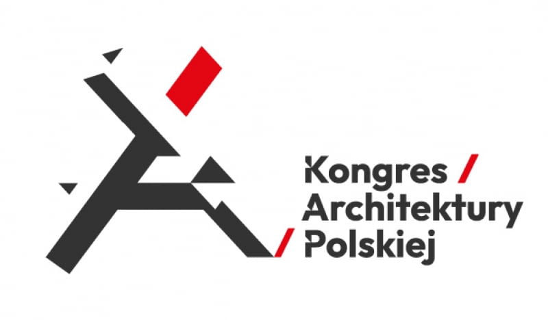 Kongres Architektury Polskiej