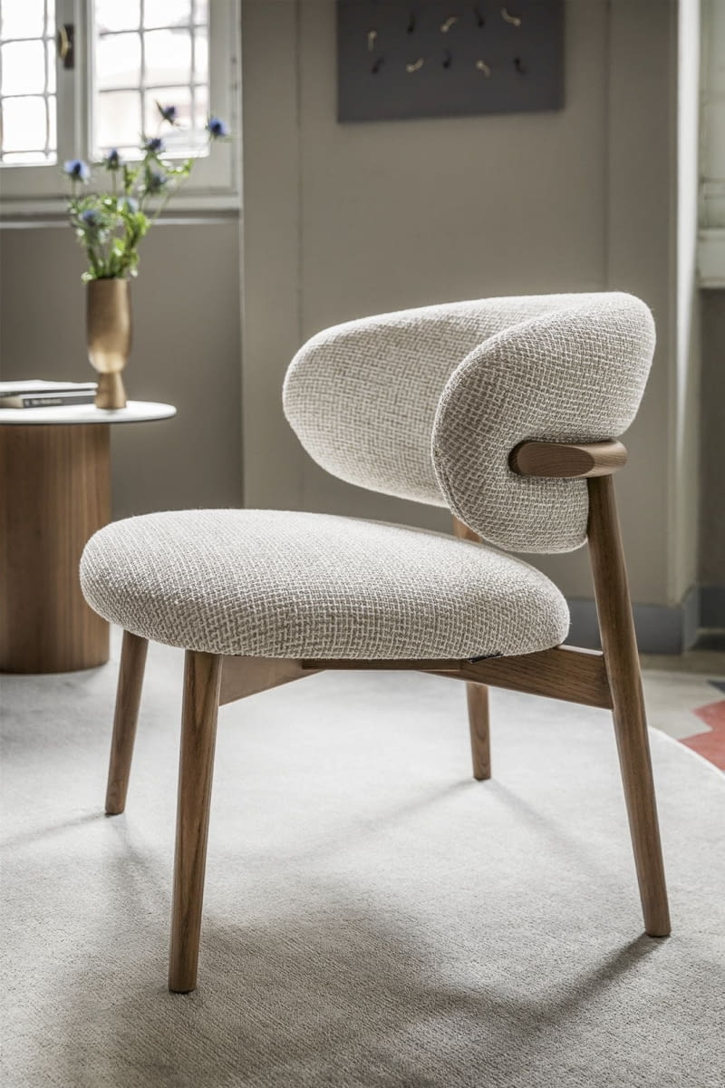 Kolekcja Oleandro od Calligaris