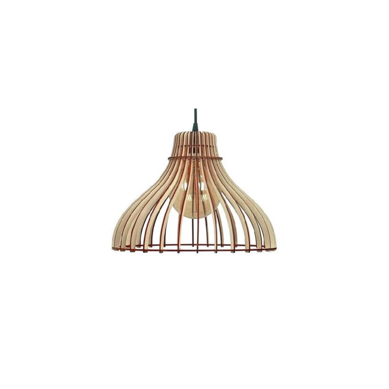 Lampa sufitowa boho Lampa sufitowa boho