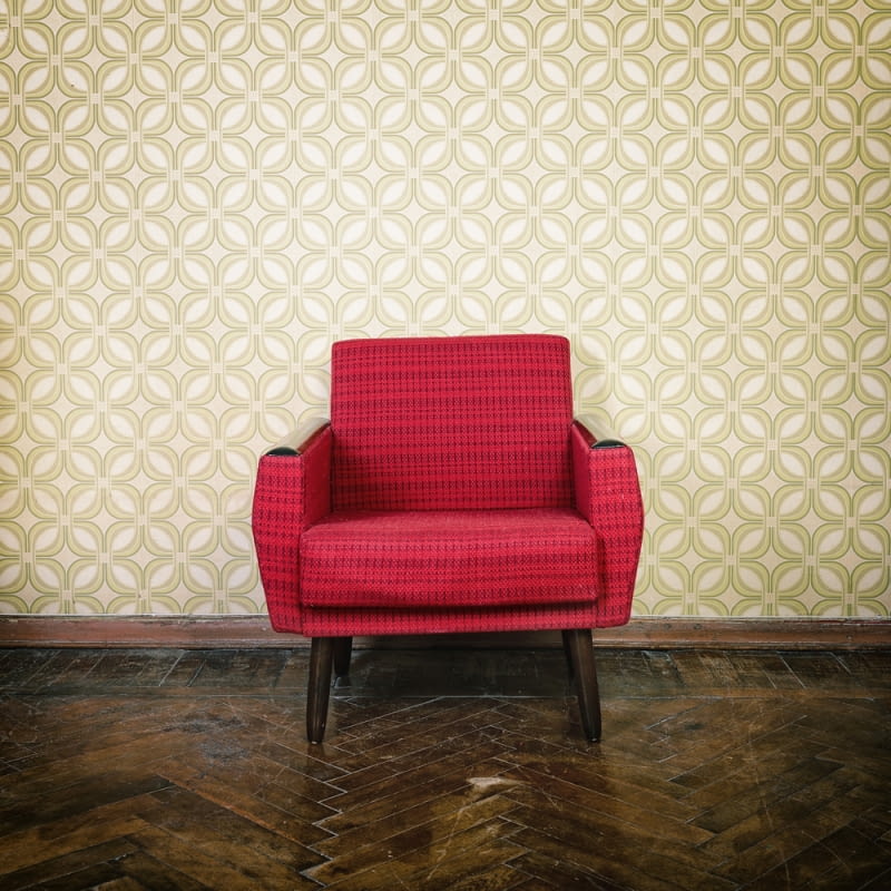 Styl vintage: czy jest ponadczasowy? Styl vintage: czy jest ponadczasowy?