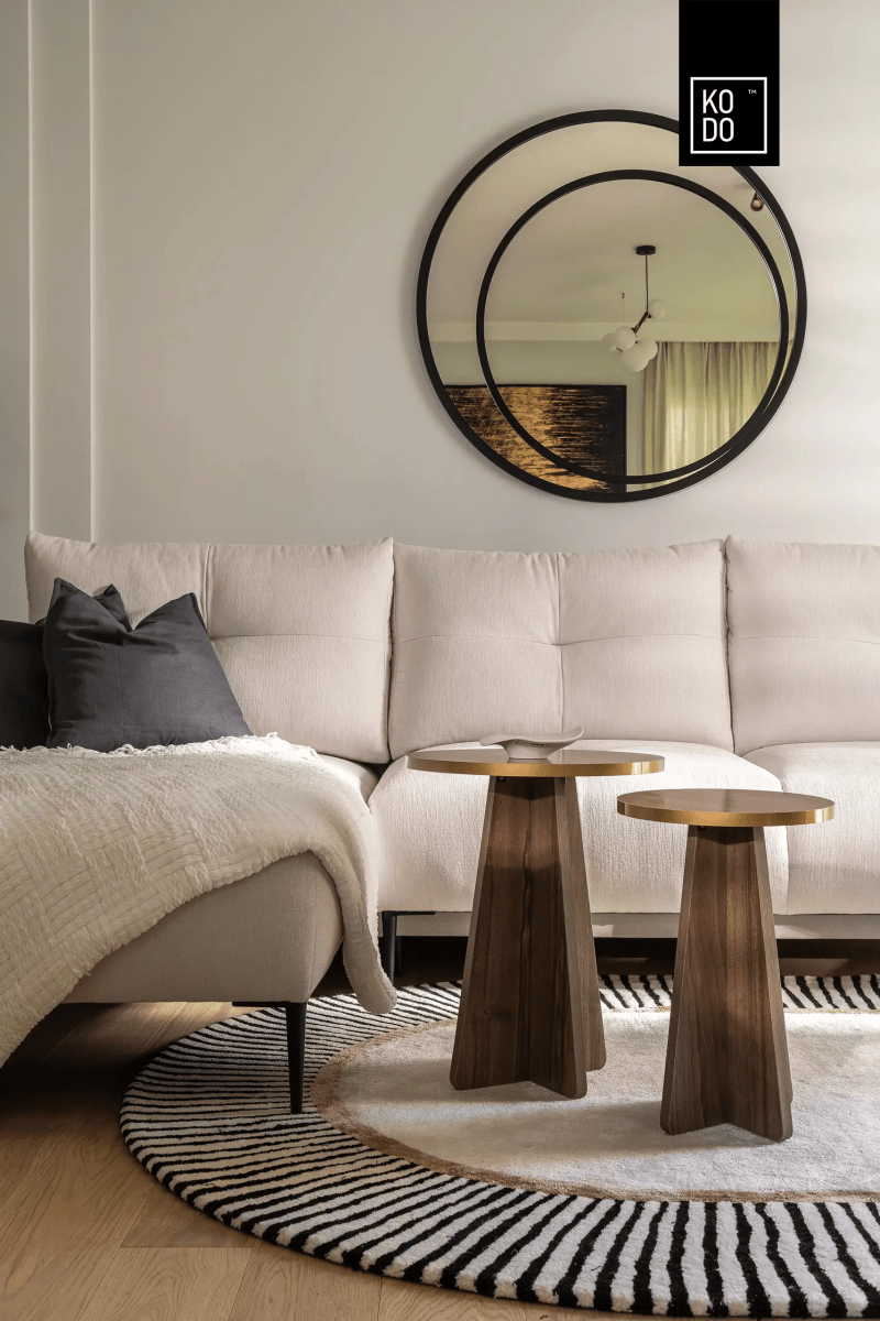 Mieszkanie w Gdańsku - ukojenie w naturze