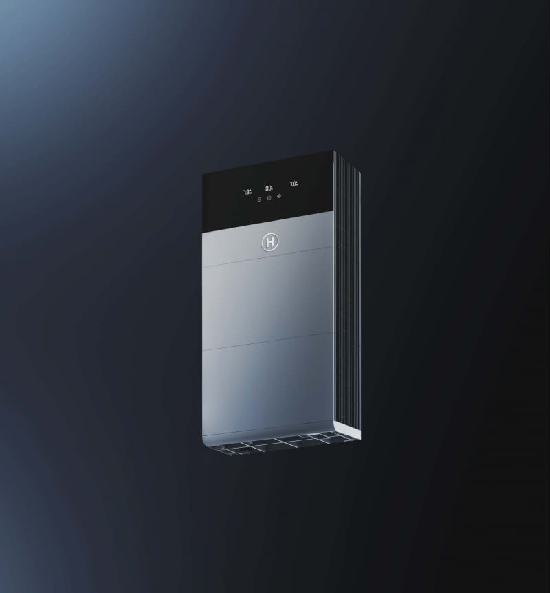 Magazyn energii Hoymiles HiOne