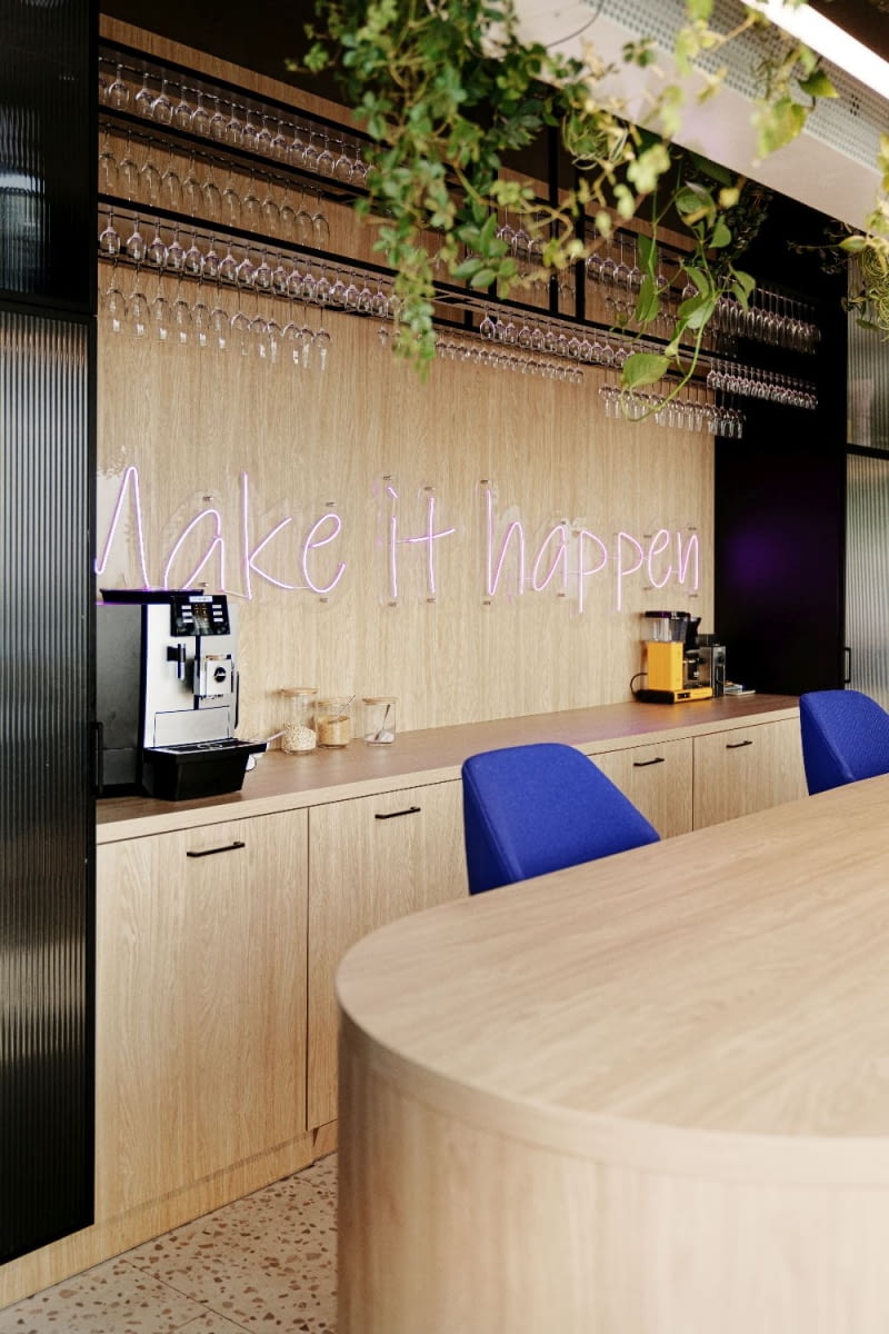 SAAN Architekci w gronie laureatów Architecture MasterPrize 2025 SAAN Architekci w gronie laureatów Architecture MasterPrize 2025